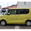 daihatsu tanto 2021 -DAIHATSU--Tanto 6BA-LA650S--LA650S-0174406---DAIHATSU--Tanto 6BA-LA650S--LA650S-0174406- image 12