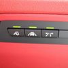 bmw 4-series 2018 -BMW--BMW 4 Series DBA-4D20--WBA4H32090BH13119---BMW--BMW 4 Series DBA-4D20--WBA4H32090BH13119- image 20