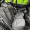 subaru levorg 2018 -SUBARU--Levorg DBA-VM4--VM4-124706---SUBARU--Levorg DBA-VM4--VM4-124706- image 10