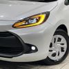 toyota aqua 2023 -TOYOTA--AQUA MXPK11--2152376---TOYOTA--AQUA MXPK11--2152376- image 18