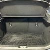 mazda cx-3 2021 -MAZDA--CX-30 5BA-DMEP--DMEP-153896---MAZDA--CX-30 5BA-DMEP--DMEP-153896- image 20