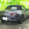 mazda roadster 2022 quick_quick_5BA-ND5RC_ND5RC-655049 image 3