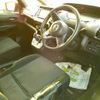 nissan serena 2020 -NISSAN--Serena HC27-017027---NISSAN--Serena HC27-017027- image 4