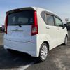 daihatsu move 2015 -DAIHATSU--Move LA150S--1027833---DAIHATSU--Move LA150S--1027833- image 2