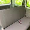 daihatsu hijet-cargo 2025 CFJ1631558 image 5