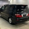 toyota alphard 2007 -TOYOTA--Alphard ANH10W-0192778---TOYOTA--Alphard ANH10W-0192778- image 2