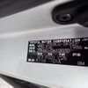 toyota voxy 2020 -TOYOTA--Voxy DBA-ZRR80G--ZRR80-0612030---TOYOTA--Voxy DBA-ZRR80G--ZRR80-0612030- image 29