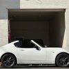 mazda roadster 2017 -MAZDA--Roadster DBA-NDERC--NDERC-103605---MAZDA--Roadster DBA-NDERC--NDERC-103605- image 11