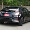 honda civic 2019 quick_quick_DBA-FK7_FK7-1102578 image 2