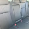 toyota sai 2013 CFJ1585135 image 16