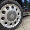 daihatsu move-conte 2015 -DAIHATSU--Move Conte DBA-L575S--L575S-0221383---DAIHATSU--Move Conte DBA-L575S--L575S-0221383- image 13