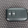 suzuki wagon-r 2024 quick_quick_5BA-MX81S_MX81S-203336 image 15