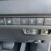 toyota harrier-hybrid 2023 quick_quick_6AA-AXUH80_AXUH80-0051102 image 16