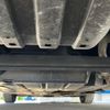 honda freed 2022 CFJ1638425 image 20