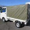 daihatsu hijet-truck 2015 -DAIHATSU--Hijet Truck EBD-S500P--S500P-0014431---DAIHATSU--Hijet Truck EBD-S500P--S500P-0014431- image 9