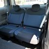 nissan vanette-van 2012 YAMAKATSU_M20-005187 image 28
