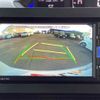 daihatsu tanto 2021 CFJ1733056 image 9