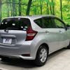 nissan note 2018 -NISSAN--Note DBA-E12--E12-589506---NISSAN--Note DBA-E12--E12-589506- image 18