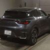lexus lexus-lbx 2024 -LEXUS 【名古屋 307ﾋ5700】--Lexus LBX 6AA-MAYH10--MAYH10-2001672---LEXUS 【名古屋 307ﾋ5700】--Lexus LBX 6AA-MAYH10--MAYH10-2001672- image 2