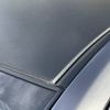 mazda demio 2023 -MAZDA--MAZDA2 3DA-DJ5FS--DJ5FS-701286---MAZDA--MAZDA2 3DA-DJ5FS--DJ5FS-701286- image 27