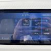 daihatsu move-canbus 2020 CFJ1794558 image 18