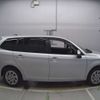 toyota corolla-fielder 2022 -TOYOTA--Corolla Fielder NKE165G-7257475---TOYOTA--Corolla Fielder NKE165G-7257475- image 4