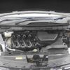 nissan serena 2020 quick_quick_DAA-GNC27_GFC27-183826 image 8