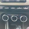 alfa-romeo giulietta 2013 -ALFA ROMEO--Alfa Romeo Giulietta ABA-940141--ZAR94000007157438---ALFA ROMEO--Alfa Romeo Giulietta ABA-940141--ZAR94000007157438- image 22
