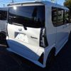 daihatsu tanto 2024 quick_quick_5BA-LA650S_LA650S-0478310 image 2