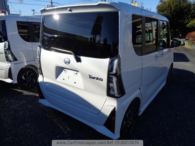 daihatsu tanto 2024 quick_quick_5BA-LA650S_LA650S-0478310 image 2