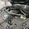 bmw x5 2020 CFJ1823373 image 12