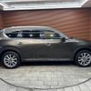 mazda cx-8 2018 -MAZDA--CX-8 3DA-KG2P--KG2P-123011---MAZDA--CX-8 3DA-KG2P--KG2P-123011- image 18