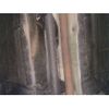 nissan x-trail 2019 -NISSAN 【弘前 300す904】--X-Trail NT32-081267---NISSAN 【弘前 300す904】--X-Trail NT32-081267- image 14