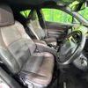 toyota c-hr 2018 quick_quick_ZYX10_ZYX10-2155489 image 8