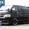 toyota hiace-van 2023 -TOYOTA--Hiace Van 3DF-GDH201V--GDH201-1100222---TOYOTA--Hiace Van 3DF-GDH201V--GDH201-1100222- image 1