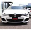 bmw 4-series 2018 quick_quick_DBA-4D20_WBA4H32050BH12064 image 10