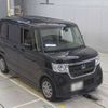 honda n-box 2019 -HONDA 【和泉 586つ1014】--N BOX JF3-1273895---HONDA 【和泉 586つ1014】--N BOX JF3-1273895- image 6