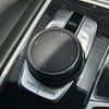 bmw 7-series 2017 -BMW--BMW 7 Series DBA-7A30--WBA7A22030G855722---BMW--BMW 7 Series DBA-7A30--WBA7A22030G855722- image 4