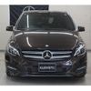 mercedes-benz b-class 2016 -MERCEDES-BENZ 【名変中 】--Benz B Class 246242--2J395585---MERCEDES-BENZ 【名変中 】--Benz B Class 246242--2J395585- image 22