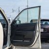 toyota succeed-van 2016 -TOYOTA--Succeed Van DBE-NCP165V--NCP165-0029340---TOYOTA--Succeed Van DBE-NCP165V--NCP165-0029340- image 29