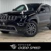 jeep grand-cherokee 2019 quick_quick_DBA-WK36TA_1C4RJFFGXKC657806 image 1