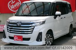 toyota roomy 2021 -TOYOTA--Roomy 5BA-M910A--M910A-0098926---TOYOTA--Roomy 5BA-M910A--M910A-0098926-