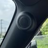 daihatsu copen 2019 -DAIHATSU--Copen DBA-LA400K--LA400K-0026035---DAIHATSU--Copen DBA-LA400K--LA400K-0026035- image 8