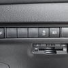 toyota harrier 2020 -TOYOTA--Harrier 6AA-AXUH80--AXUH80-0015353---TOYOTA--Harrier 6AA-AXUH80--AXUH80-0015353- image 10