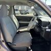 daihatsu mira-tocot 2020 CFJ1101264 image 16