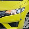 honda fit 2014 -HONDA--Fit DBA-GK3--GK3-3003637---HONDA--Fit DBA-GK3--GK3-3003637- image 13