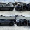 lexus nx 2022 CFJ1723636 image 4