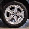 bmw x1 2023 -BMW--BMW X1 3BA-52EE20--WBA52EE0705Y06035---BMW--BMW X1 3BA-52EE20--WBA52EE0705Y06035- image 9