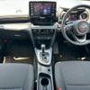 toyota yaris-cross 2023 -TOYOTA--Yaris Cross 5BA-MXPB10--MXPB10-3031725---TOYOTA--Yaris Cross 5BA-MXPB10--MXPB10-3031725- image 3