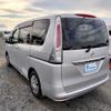 nissan serena 2013 quick_quick_DBA-C26_C26-062310 image 16